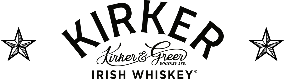 Kirker & Greer Whiskey Ltd. Irish Whiskey