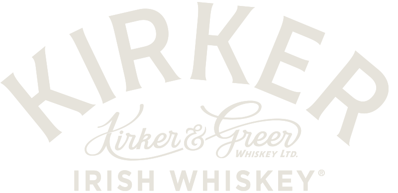 Kirker Whiskey