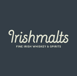 irish malts
