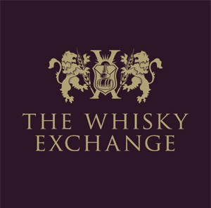 the whisky exchange
