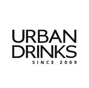 urban drinks